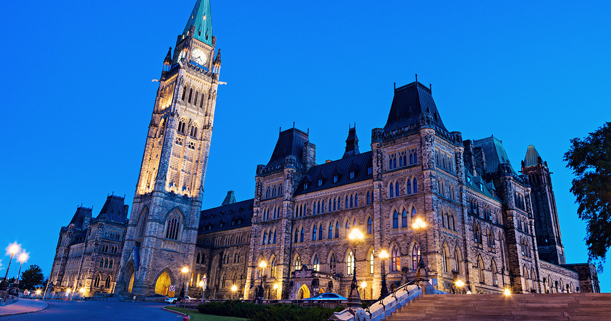 Work with partners and communities