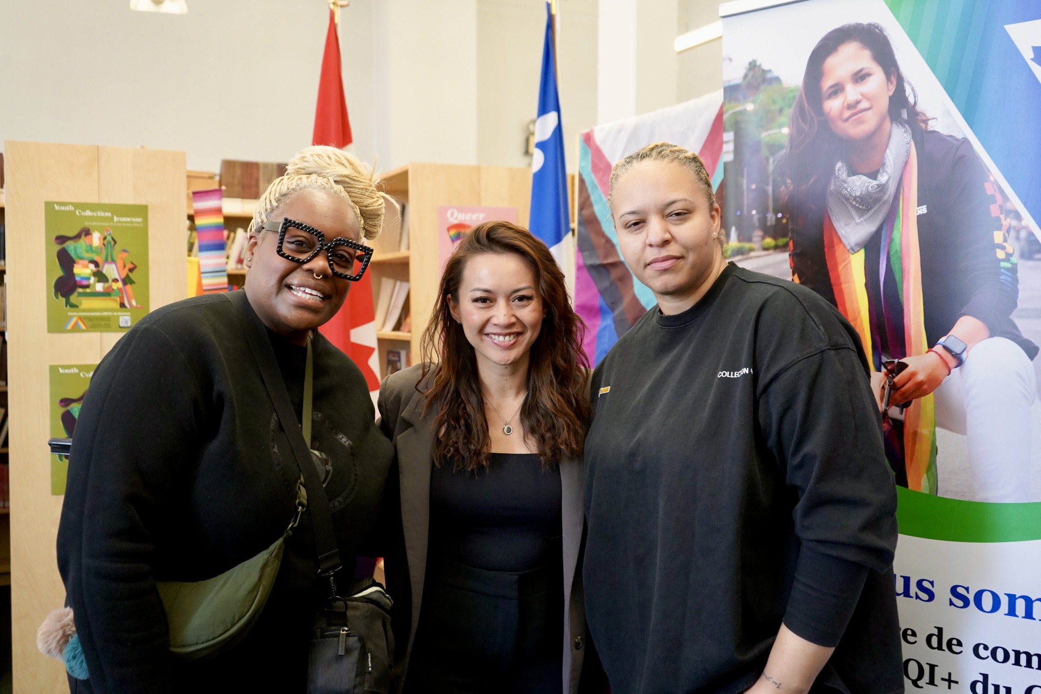 Operations and offices of 365 PLACEMENT SOLUTIONS LIMITED